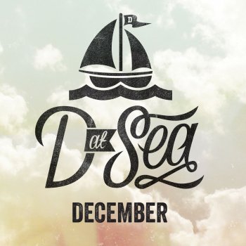 D At Sea December