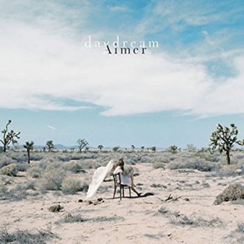 Aimer 声色