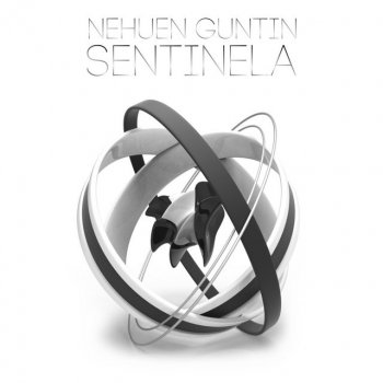 Nehuen Guntin Sentinela