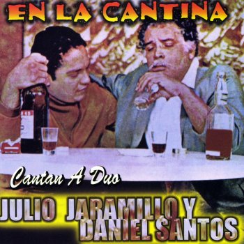 Julio Jaramillo Amor Marinero