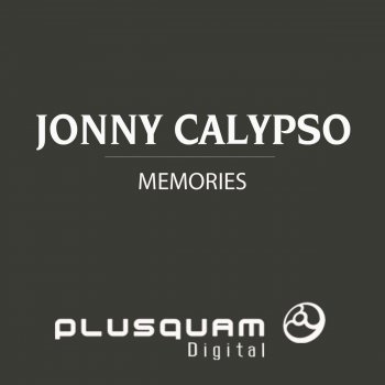 Jonny Calypso Memories