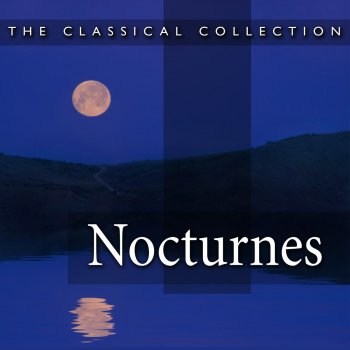 Earl Wild Six Pieces for Piano, P. 44: Nocturne in G-Flat Major