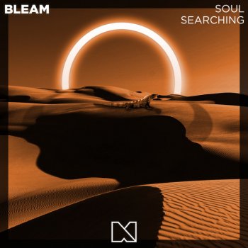 BLEAM Soul Searching