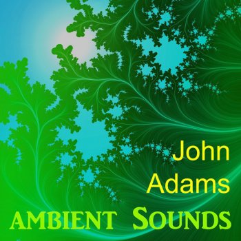 John Adams Ambient Battle Sounds