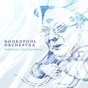 Noordpool Orchestra You