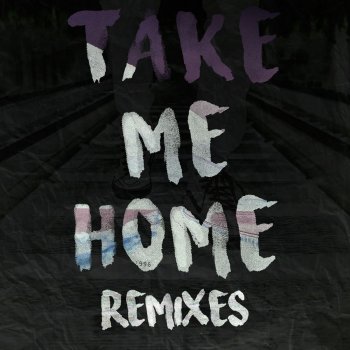 Martell feat. Johnning & Stesso Take Me Home (Stesso Remix) [feat. Johnning & Stesso]