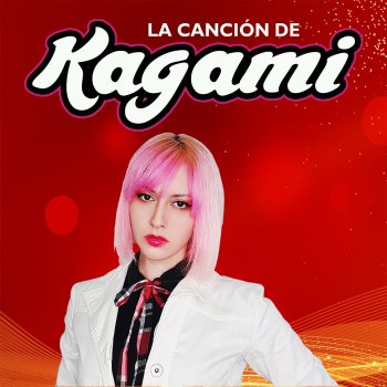 Hitomi Flor Kagami - Nuevas Reglas - Cover en Español