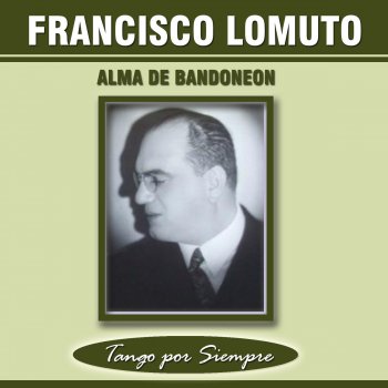 Francisco Lomuto Soñador