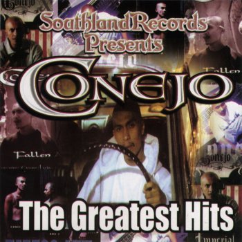 Conejo Cemetary Tunes