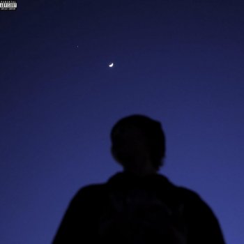 Исполнитель Eclipxze, альбом LEAP YEAR