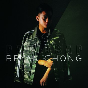 Bryan Chong Pakiusap