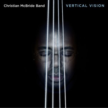 Christian McBride The Wizard Of Montara