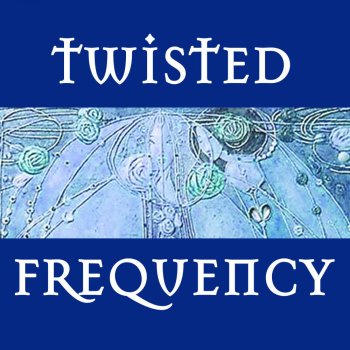 Brisker & Magitman Concreed (Original Mix)