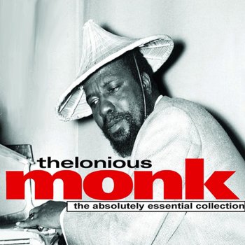 Thelonious Monk Around About Midnight