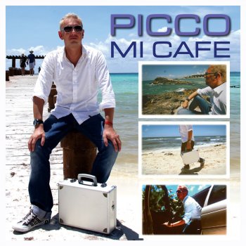 Picco Mi Café (Club Radio Edit)
