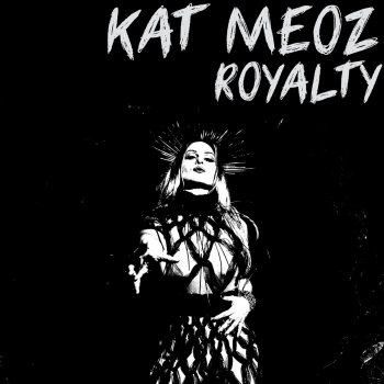 Kat Meoz Trouble