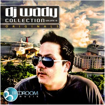 DJ Wady Piso 30