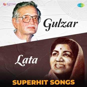 Lata Mangeshkar YARA SEELI SEELI