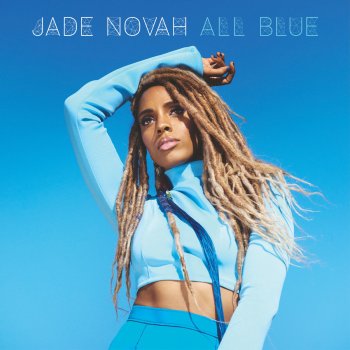 Jade Novah The Earth Is Flat