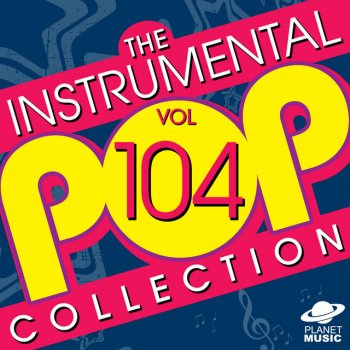 The Hit Co. Negotiate with Love (Extended Remix) [Instrumental Version]