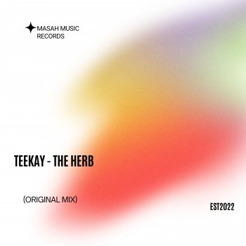 Teekay The Herb