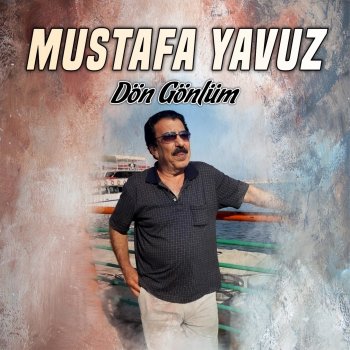Mustafa Yavuz Urfaya Paşa Geldi