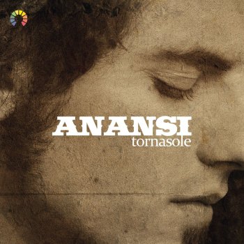 Anansi Il Sole Dentro (New Version)