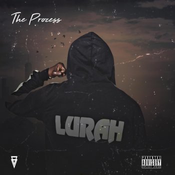 Lurah The Process