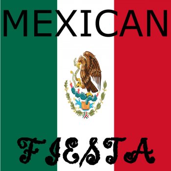 Daniel LeBlanc Swamp Party