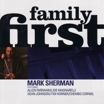 Mark Sherman Punjab - Final