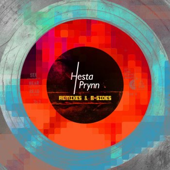 Hesta Prynn Can We Go Wrong (Ja Prawn Remix)