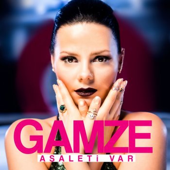Gamze Asaleti Var