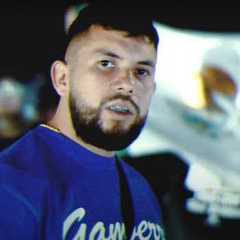 Under Side 821 feat. Bobi Bozman & Gz Gamberroz Ciudad del Crimen