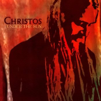 Christos Fooled Yourself