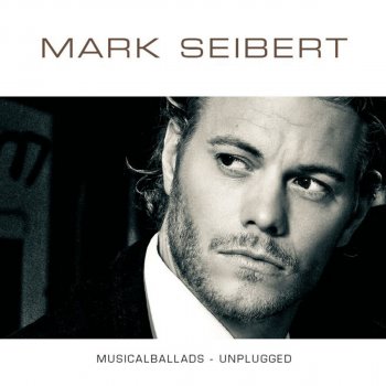 Mark Seibert Gethsemane (Jesus Christ Superstar)