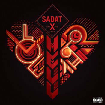 Sadat X feat. Masta Ace Plan of Attack