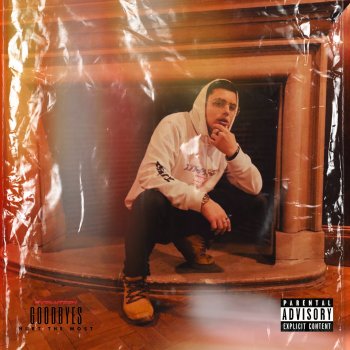 Evolution secrets - Extended Version