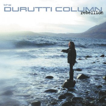The Durutti Column Mello Part Two