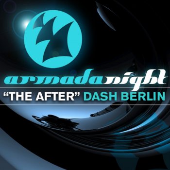 Dash Berlin Armada Night: The After (Full Continuous DJ Mix)