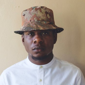 Mick Jenkins Free Nation Rebel Soldier 2