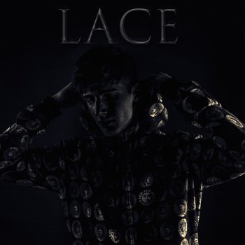 Lace feat. Feelikefeel 10K