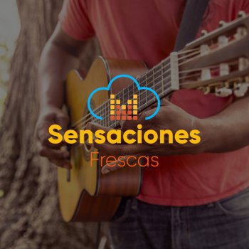 Lo Mejor de la Musica Instrumental Con Amor De Cali