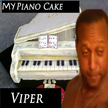 Viper Celebrity