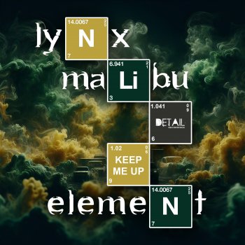 Lynx Element