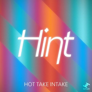 Hint feat. T-Fly Aliens Enter - Hint Remix