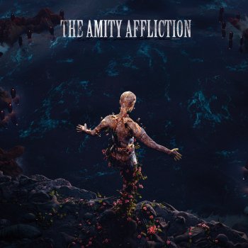 The Amity Affliction Lost & Fading (Redux)