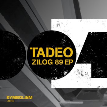 Tadeo Releasing Focus