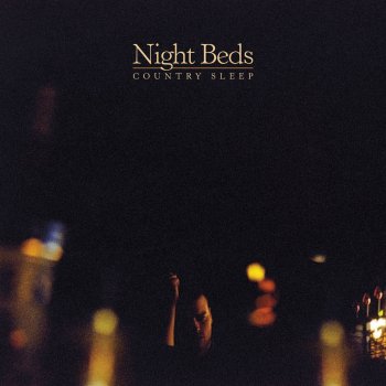 Night Beds 22