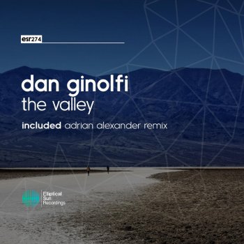 Dan Ginolfi The Valley