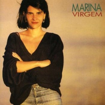Marina Lima Preciso Dizer Que Te Amo